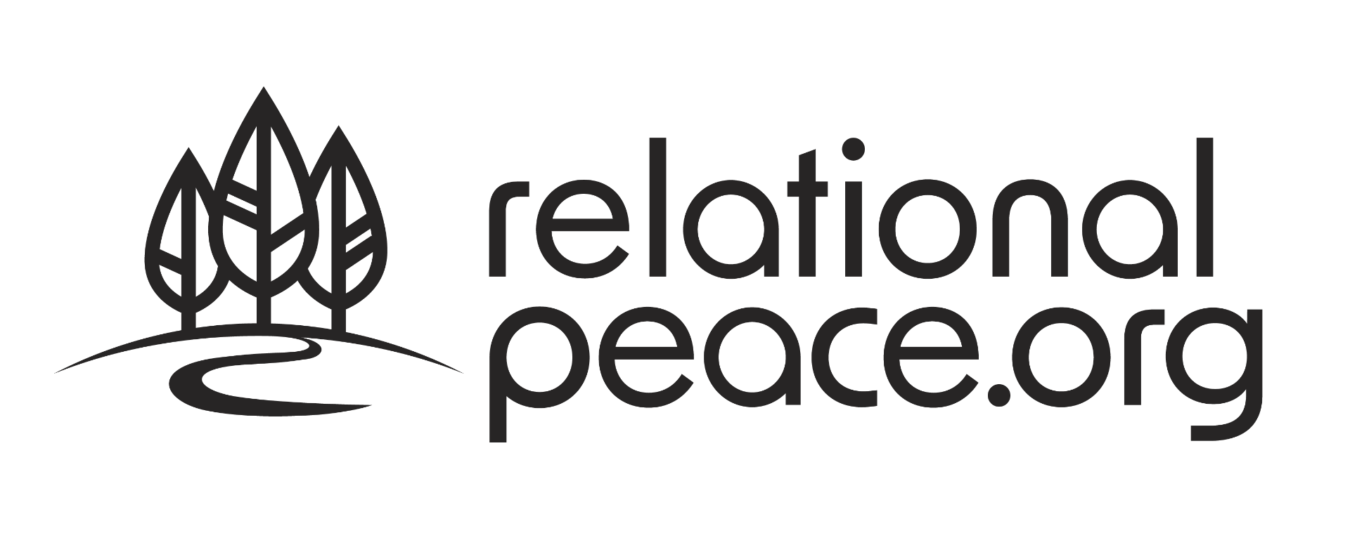 Relational Peace